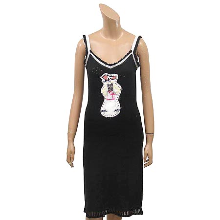 ũ������ ��ũ���  ���ǽ�