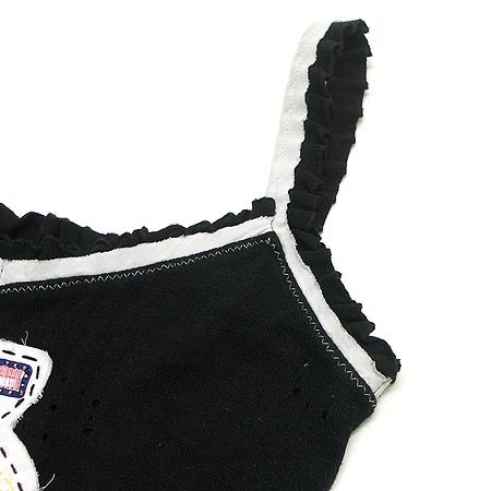 CHRISTIAN LACROIX ���ǽ� �̹���3 - ���̺��� �߰���ǰ