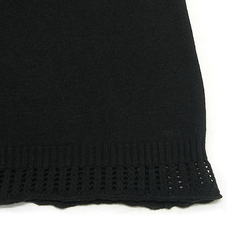 CHRISTIAN LACROIX ���ǽ� �̹���4 - ���̺��� �߰���ǰ