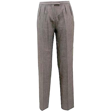 ũ������ ��ũ���  ����