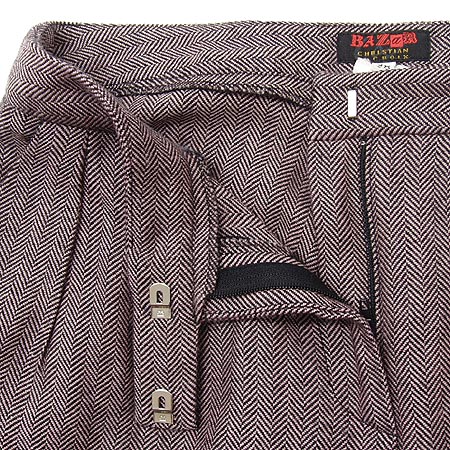 Christian Lacroix ���� �̹���3 - ���̺��� �߰���ǰ