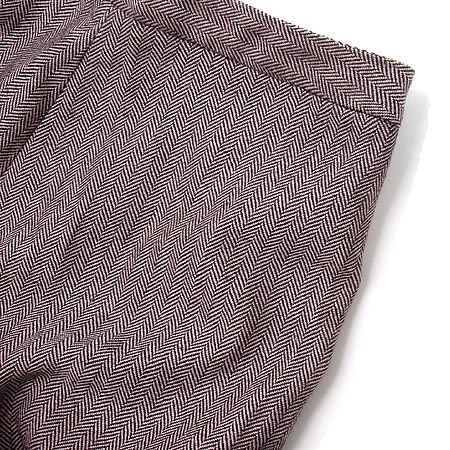 Christian Lacroix ���� �̹���4 - ���̺��� �߰���ǰ