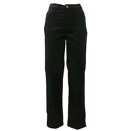 ũ������ ��ũ���  ����