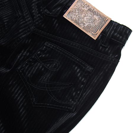 CHRISTIA LACROIX(ũ������ ��ũ����) ���� [��������] �̹���5 - ���̺��� �߰���ǰ