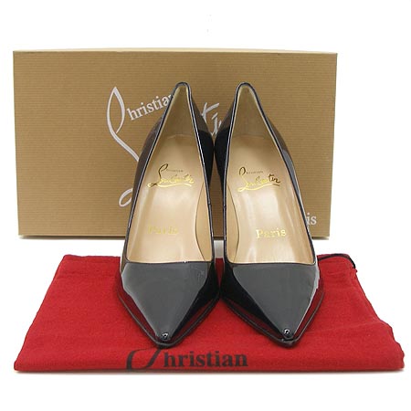Christian Louboutin (ũ����î �����) ������ ���� �̹���2 - ���̺��� �߰���ǰ