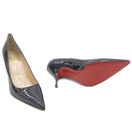Christian Louboutin (ũ����î �����) ������ ���� �̹���3 - ���̺��� �߰���ǰ