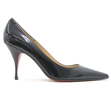 Christian Louboutin (ũ����î �����) ������ ���� �̹���4 - ���̺��� �߰���ǰ
