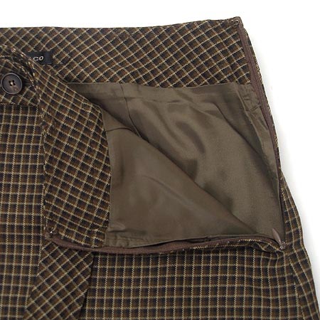 CLUB MONACO ��ĿƮ �̹���2 - ���̺��� �߰���ǰ