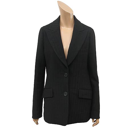 Ŭ������  ����