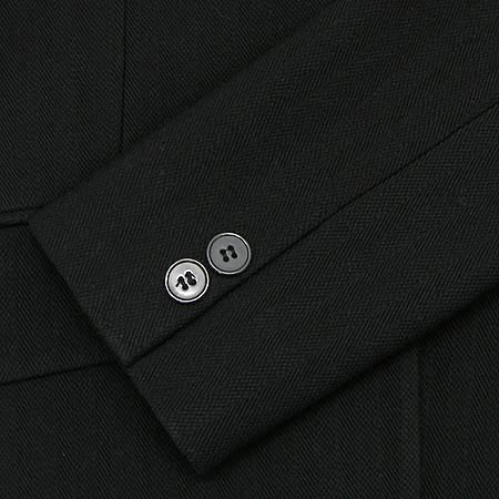 CLUB MONACO ���� �̹���3 - ���̺��� �߰���ǰ