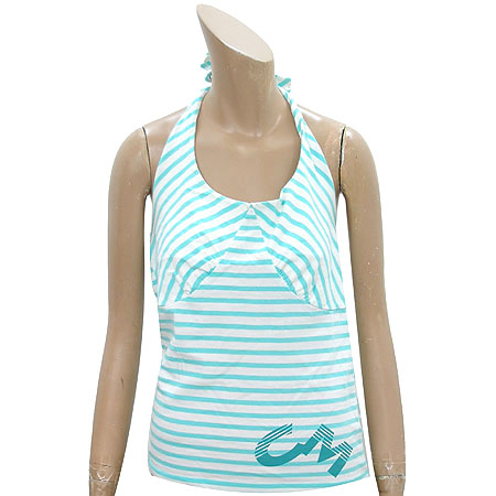 Ŭ������  ����