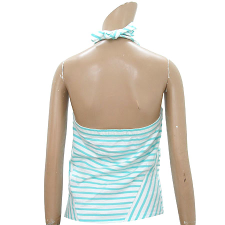 CLUBMONACO(Ŭ������) ���� �̹���2 - ���̺��� �߰���ǰ