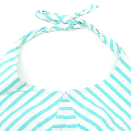 CLUBMONACO(Ŭ������) ���� �̹���3 - ���̺��� �߰���ǰ