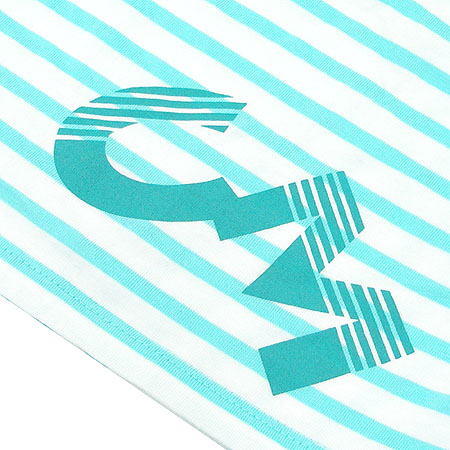 CLUBMONACO(Ŭ������) ���� �̹���4 - ���̺��� �߰���ǰ