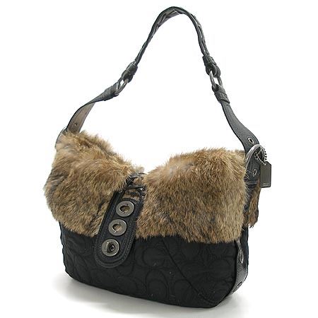 Coach(��ġ) �䳢�� ����� �̹���3 - ���̺��� �߰���ǰ