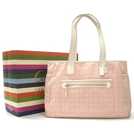 Coach(��ġ) ����� �̹���2 - ���̺��� �߰���ǰ