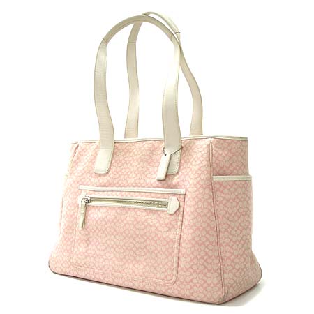 Coach(��ġ) ����� �̹���3 - ���̺��� �߰���ǰ