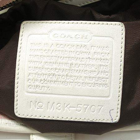 Coach(��ġ) ����� �̹���5 - ���̺��� �߰���ǰ