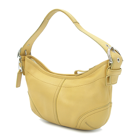 Coach(��ġ) ��Ʈ�� �̹���2 - ���̺��� �߰���ǰ