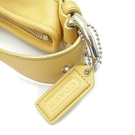 Coach(��ġ) ��Ʈ�� �̹���3 - ���̺��� �߰���ǰ