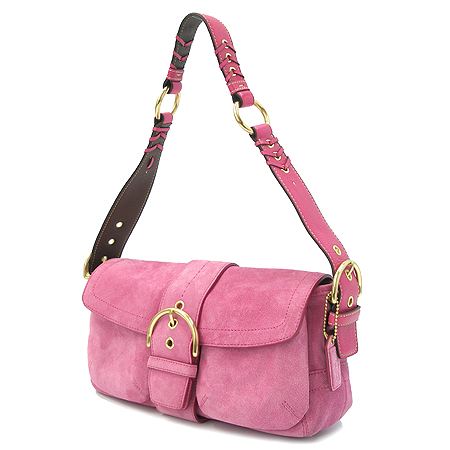 Coach(��ġ) ����� �̹���2 - ���̺��� �߰���ǰ