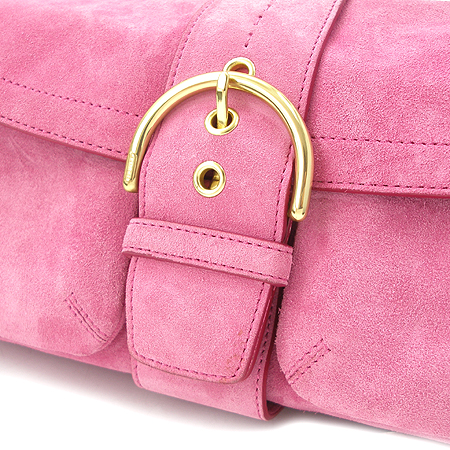 Coach(��ġ) ����� �̹���3 - ���̺��� �߰���ǰ