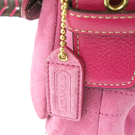 Coach(��ġ) ����� �̹���5 - ���̺��� �߰���ǰ