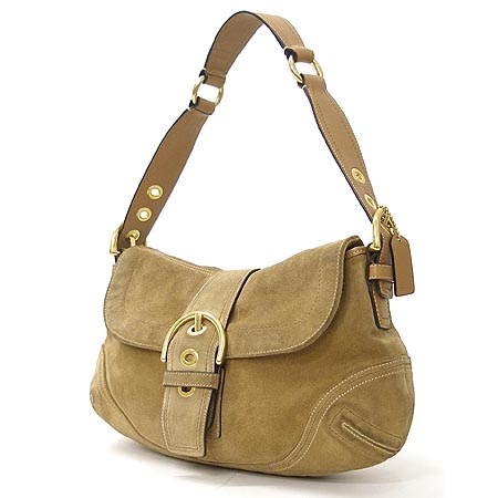 Coach(��ġ) ����� �̹���2 - ���̺��� �߰���ǰ