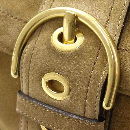 Coach(��ġ) ����� �̹���3 - ���̺��� �߰���ǰ