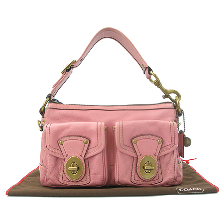 Coach(��ġ) ����� �̹���2 - ���̺��� �߰���ǰ
