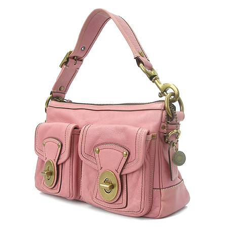 Coach(��ġ) ����� �̹���3 - ���̺��� �߰���ǰ