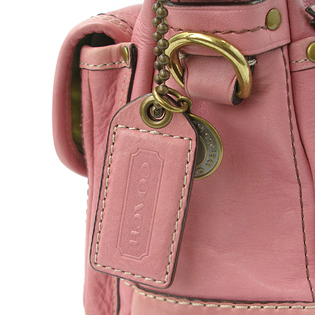 Coach(��ġ) ����� �̹���4 - ���̺��� �߰���ǰ