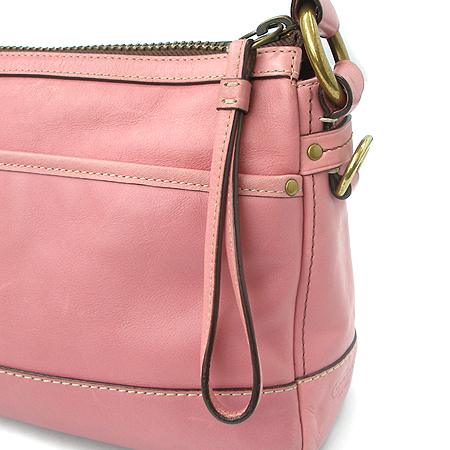 Coach(��ġ) ����� �̹���5 - ���̺��� �߰���ǰ