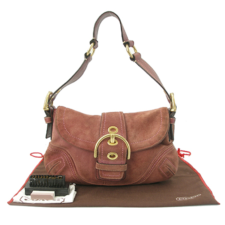 Coach(��ġ) ����� �̹���2 - ���̺��� �߰���ǰ