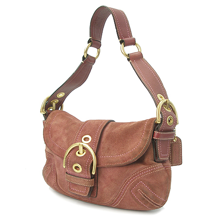 Coach(��ġ) ����� �̹���3 - ���̺��� �߰���ǰ