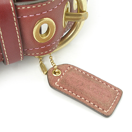 Coach(��ġ) ����� �̹���4 - ���̺��� �߰���ǰ