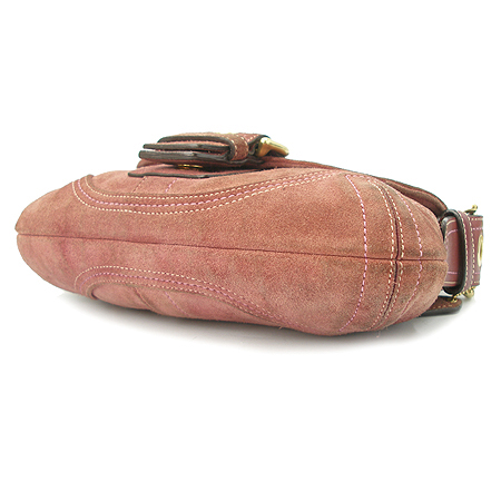 Coach(��ġ) ����� �̹���5 - ���̺��� �߰���ǰ