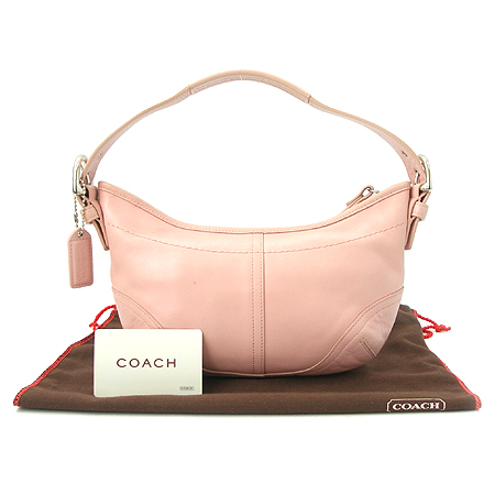 Coach(��ġ) ����� �̹���2 - ���̺��� �߰���ǰ