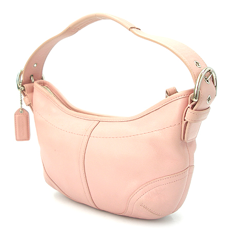 Coach(��ġ) ����� �̹���3 - ���̺��� �߰���ǰ