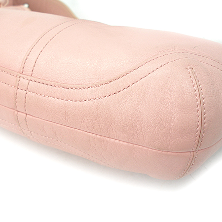 Coach(��ġ) ����� �̹���5 - ���̺��� �߰���ǰ