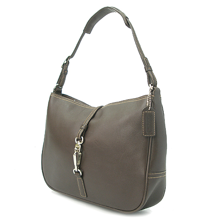 Coach(��ġ) ����� �̹���2 - ���̺��� �߰���ǰ
