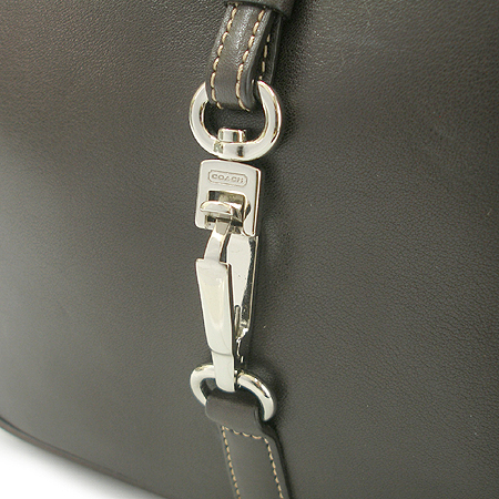 Coach(��ġ) ����� �̹���3 - ���̺��� �߰���ǰ