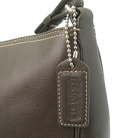 Coach(��ġ) ����� �̹���4 - ���̺��� �߰���ǰ