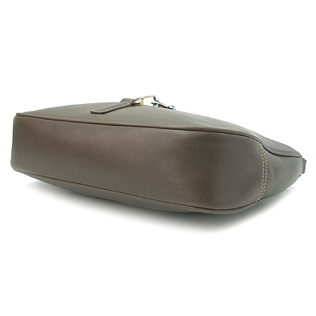 Coach(��ġ) ����� �̹���5 - ���̺��� �߰���ǰ