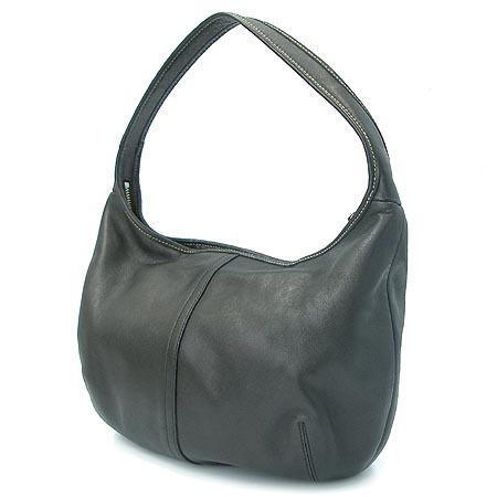 Coach(��ġ) ����� �̹���2 - ���̺��� �߰���ǰ