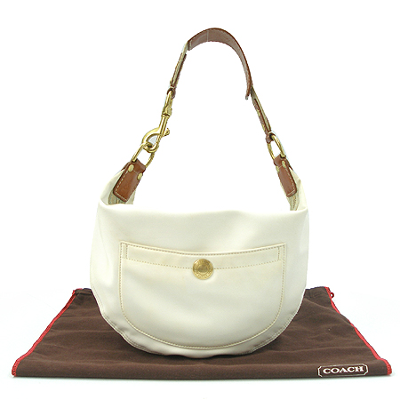 Coach(��ġ) ����� �̹���2 - ���̺��� �߰���ǰ
