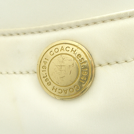 Coach(��ġ) ����� �̹���4 - ���̺��� �߰���ǰ