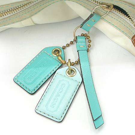Coach(��ġ) ����� �̹���5 - ���̺��� �߰���ǰ