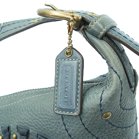 Coach(��ġ) �޽��� ����� �̹���3 - ���̺��� �߰���ǰ