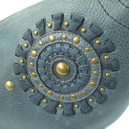 Coach(��ġ) �޽��� ����� �̹���5 - ���̺��� �߰���ǰ